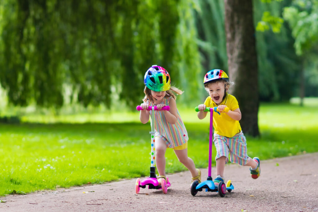 AdobeStock 112937921 1024x683