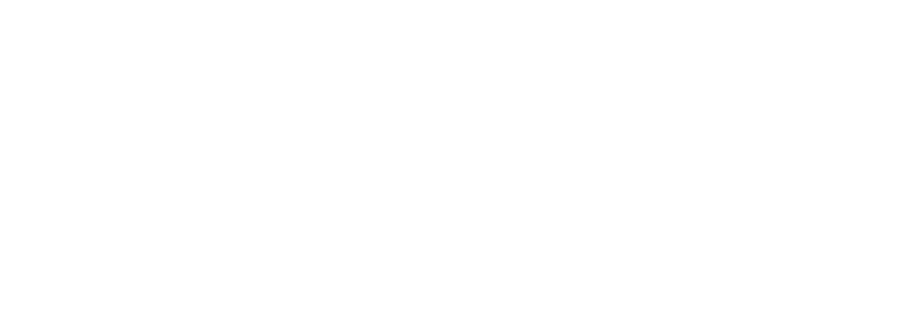 Logo Valkoinen
