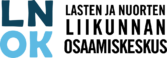 cropped logo vari.png