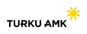 b59b748f 6ec0 41d0 8e0a ba9e351d9eb7