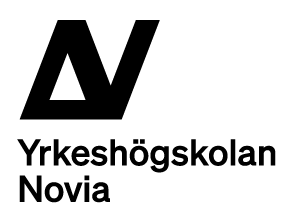 novia logo sv stacked copy